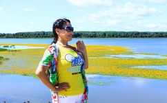 迈开腿吃你小草莓是什么意思